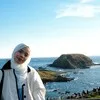 Nur Atiqah Binte Alias