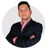 Juan Carlos Nava Morales