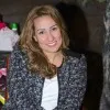 Linda Choujaa
