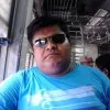 Dharmendra Singh