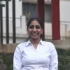Pooja