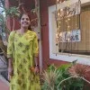 Meghna Raj