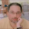 Mohamed Nassef