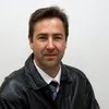 Francois Smit