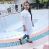 Kanchan Verma