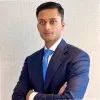 Yugansh Gupta
