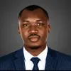 Chukwuebuka Chiwetelu
