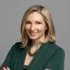 Laura Salerno Owens