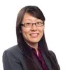 Penelope Yan