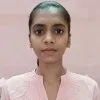 Vinodhini