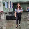 CA Khyati Agrawal