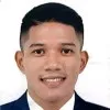Jan Kenneth Piamonte
