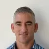 Ian Cameron