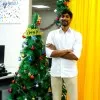 JayaSurya