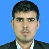Saraj Hameed