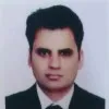Mohsin Ali Bajwa