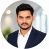 Yogesh Hiremath
