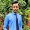 Ketan Samrit