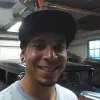 Trevor Starr