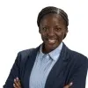 Asisipho Nangu