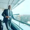 Vaibhav Gautam