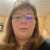 Sherry Michael