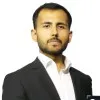 Ebubekir
