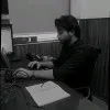 Asad Ahmad