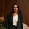 Andrea Castro Pastrana