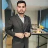 Muhammad Sajid