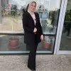 Sarah Hesham