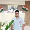 Sandeep Yadav