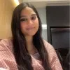 Afreen Firoz
