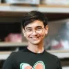 Iqbal Hussain