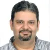 Manish Tahiliyani