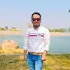 Vivek Kumar Chaudhary