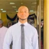 Abubakar Lukman