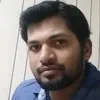 Ennaram Gangaraju