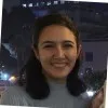 Noura Farouk
