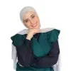 Reema Matalqa