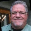 Michael OGorman
