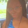 KATRINA HILLIARD