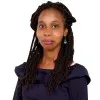 Margaret Muthee