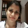 Sagarika Kumari
