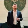 Michael Maher