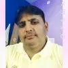 kamlesh choubey