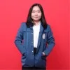 Gabriella Allycia Kurniawan