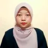 Fitria Novianti Agustin