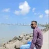 sandip soma