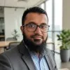 Nadim Shuvo